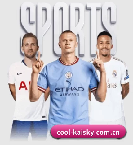 cool-kaisky.com.cn APP - kaiyun