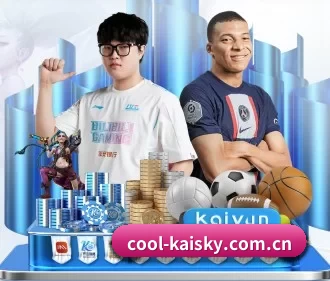 cool-kaisky.com.cn APP（kaiyun）